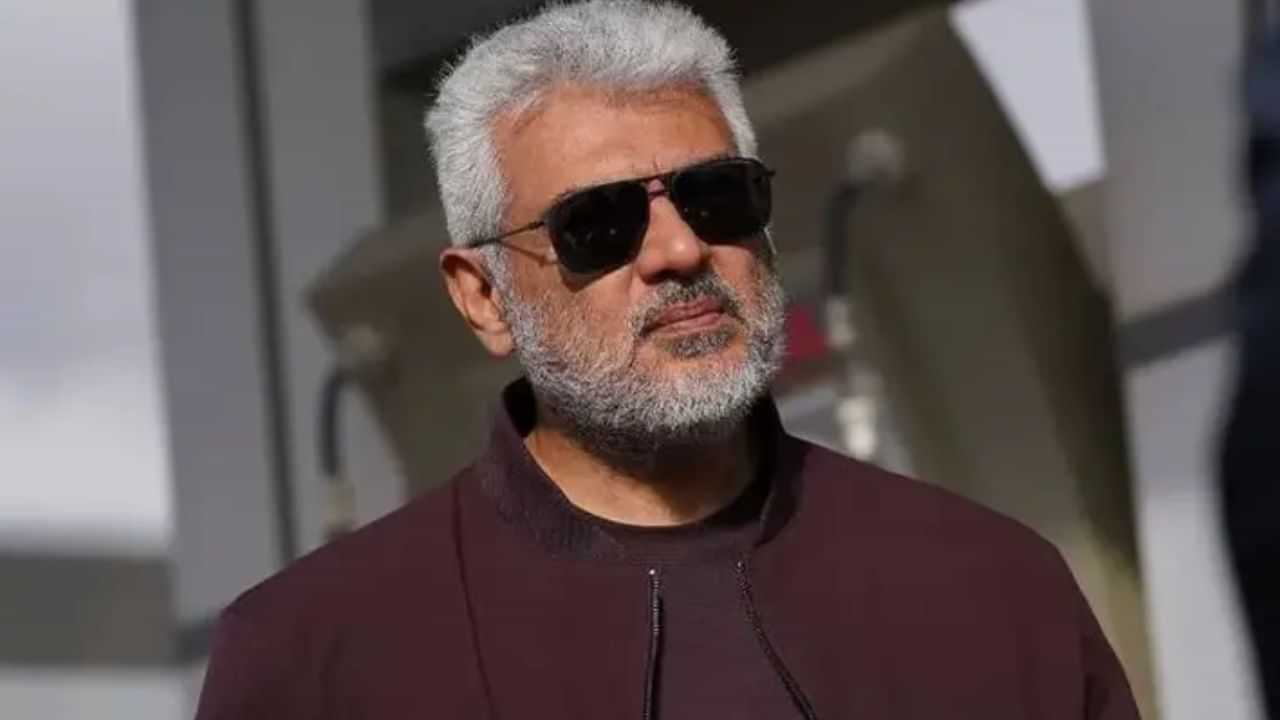 மீண்டும் மீண்டுமா... நடிகர் அஜித் குமாரின் 64-வது படத்தை இயக்கப்போவது யார்?