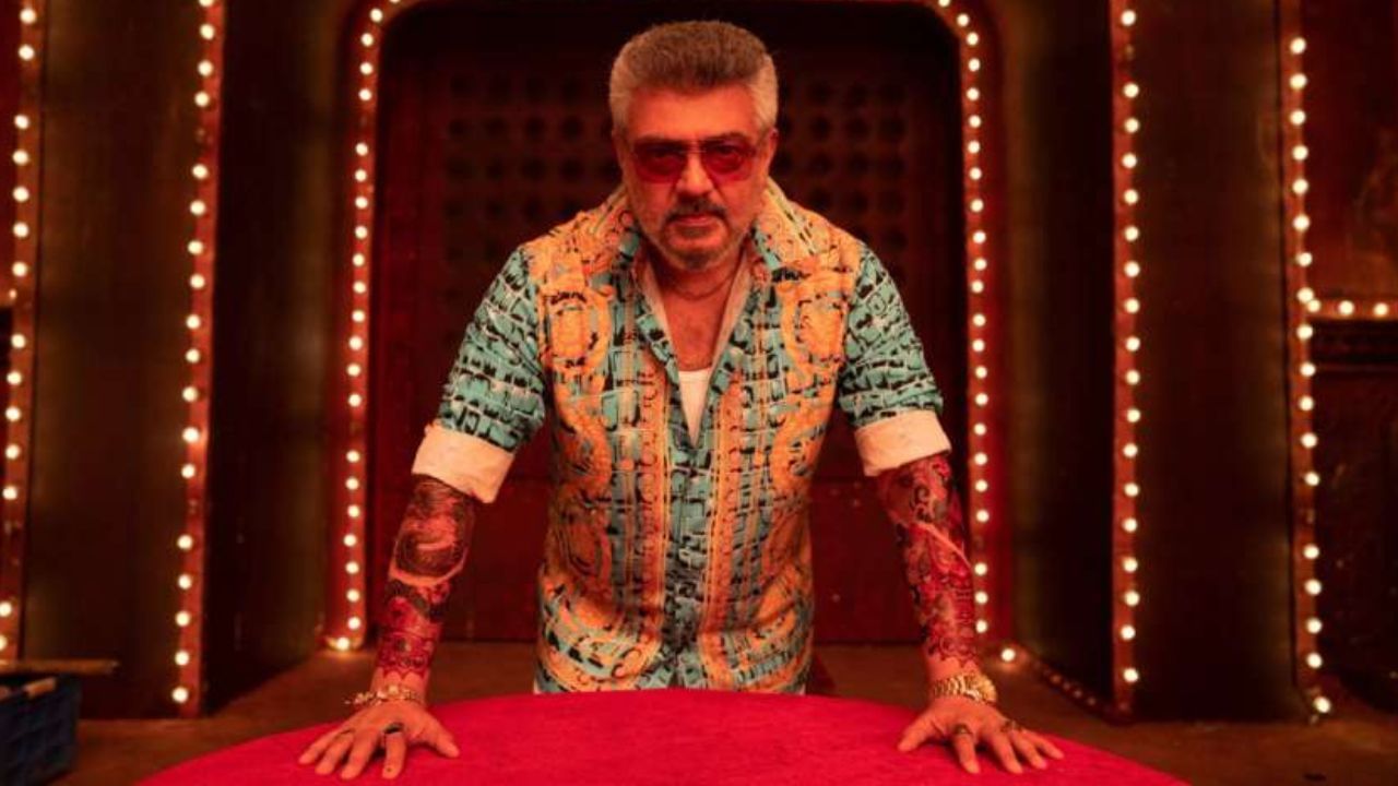 Ajith Kumar: அஜித்தின் 64வது படம்.. அப்டேட் எப்போது? – வெளியான புது தகவல்! Ajith Kumar: அஜித்தின் 64வது படம்.. அப்டேட் எப்போது? – வெளியான புது தகவல்!