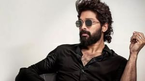 அட்லி படத்திற்கு பிறகு அல்லு அர்ஜுனை இயக்கப்போவது இவரா? வைரலாகும் தகவல்!