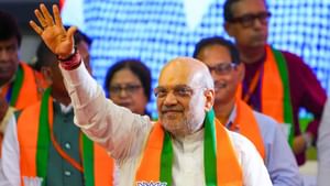 Amit Shah : பாஜக நிர்வாகிகள் கூட்டம்.. இன்று மதுரை வருகிறார் உள்துறை அமைச்சர் அமித்ஷா!