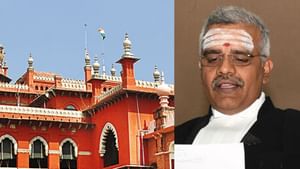 வீடு ஒதுக்கீடு.. பின்னர் ரத்து – கனவு இல்லம் தொடர்பாக அரசை கடிந்துகொண்ட நீதிபதி