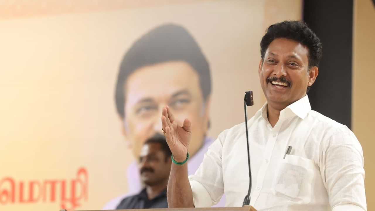 அரசுப் பள்ளிகளில் அறிமுகமாகும் வாட்டர் பெல் திட்டம்.. இதன் அவசியமும் முக்கியத்துவமும் என்ன?