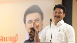 அரசுப் பள்ளிகளில் அறிமுகமாகும் வாட்டர் பெல் திட்டம்.. இதன் அவசியமும் முக்கியத்துவமும் என்ன?