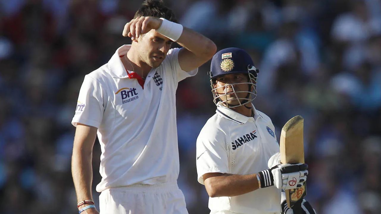 India vs England Test Series 2025: இந்தியா- இங்கிலாந்து டெஸ்ட் தொடரில் அறிமுகமாகும் புதிய டிராபி.. என்ன தெரியுமா? India vs England Test Series 2025: இந்தியா- இங்கிலாந்து டெஸ்ட் தொடரில் அறிமுகமாகும் புதிய டிராபி.. என்ன தெரியுமா?