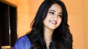 லோகேஷ் கனகராஜின் சினிமாட்டிக் யுனிவர்ஸில் இணையும் அனுஷ்கா ஷெட்டி?
