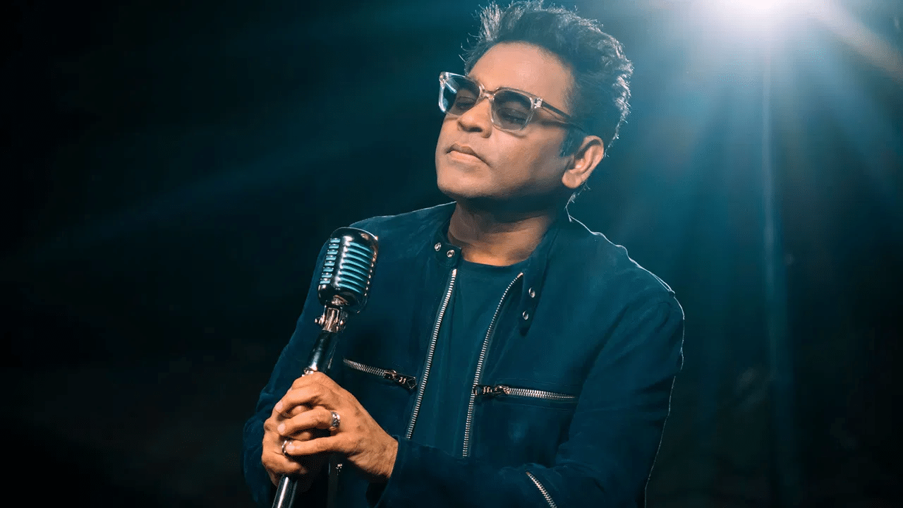 ஏ.ஆர்.ரஹ்மானின் மறக்குமா நெஞ்சம் இசை நிகழ்ச்சி.. காண முடியாதவர்களுக்கு ரூ.50,000 இழப்பீடு