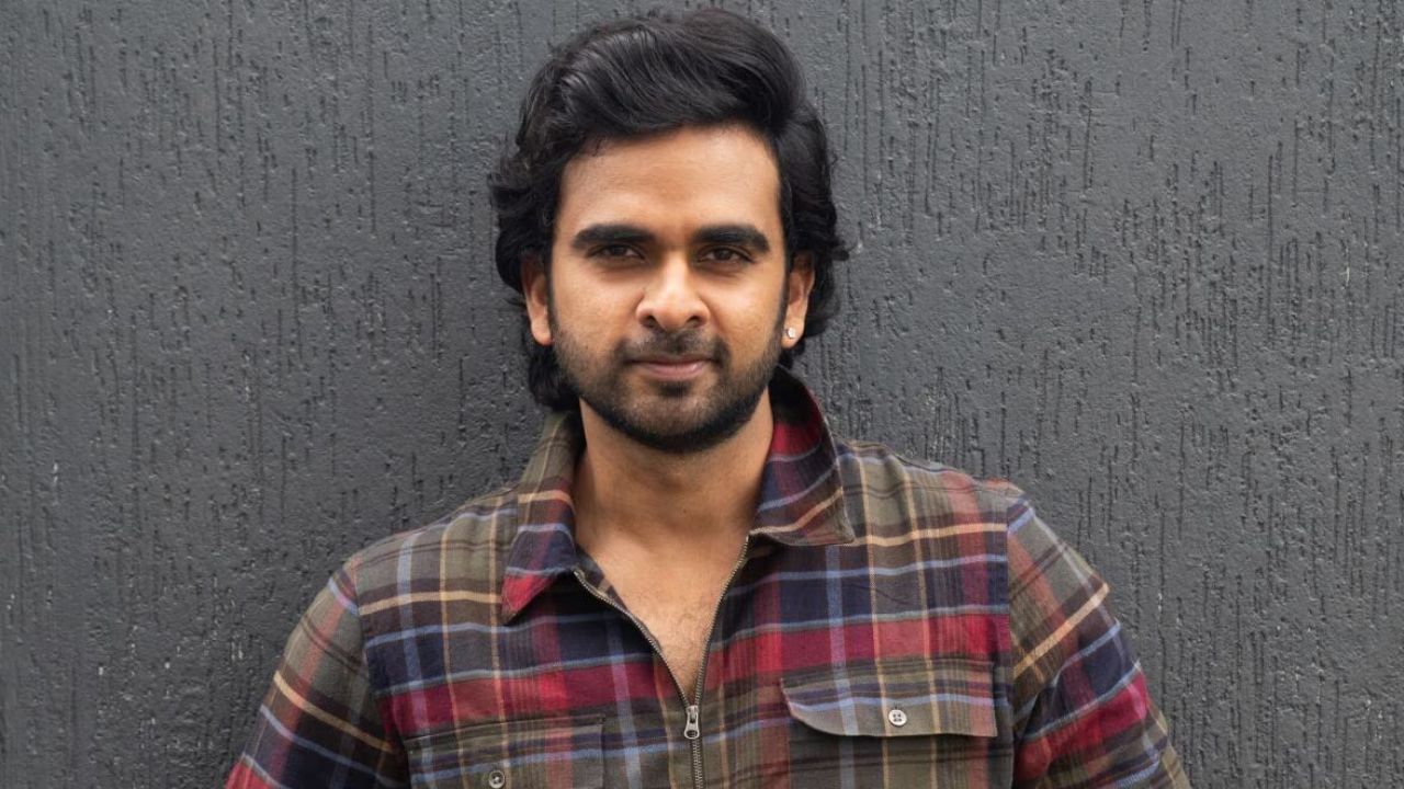 சிம்பு குறித்து நெகிழ்ந்து பேசிய நடிகர் அசோக் செல்வன்… என்ன சொல்லி இருக்கார் தெரியுமா சிம்பு குறித்து நெகிழ்ந்து பேசிய நடிகர் அசோக் செல்வன்… என்ன சொல்லி இருக்கார் தெரியுமா
