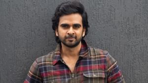 சிம்பு குறித்து நெகிழ்ந்து பேசிய நடிகர் அசோக் செல்வன்… என்ன சொல்லி இருக்கார் தெரியுமா