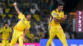 Ravichandran Ashwin Documentary: சிஎஸ்கே வெளியிடும் அஸ்வினின் ஆவணப்படம்! காதல் கதையை பகிர்ந்த அஸ்வினின் மனைவி!