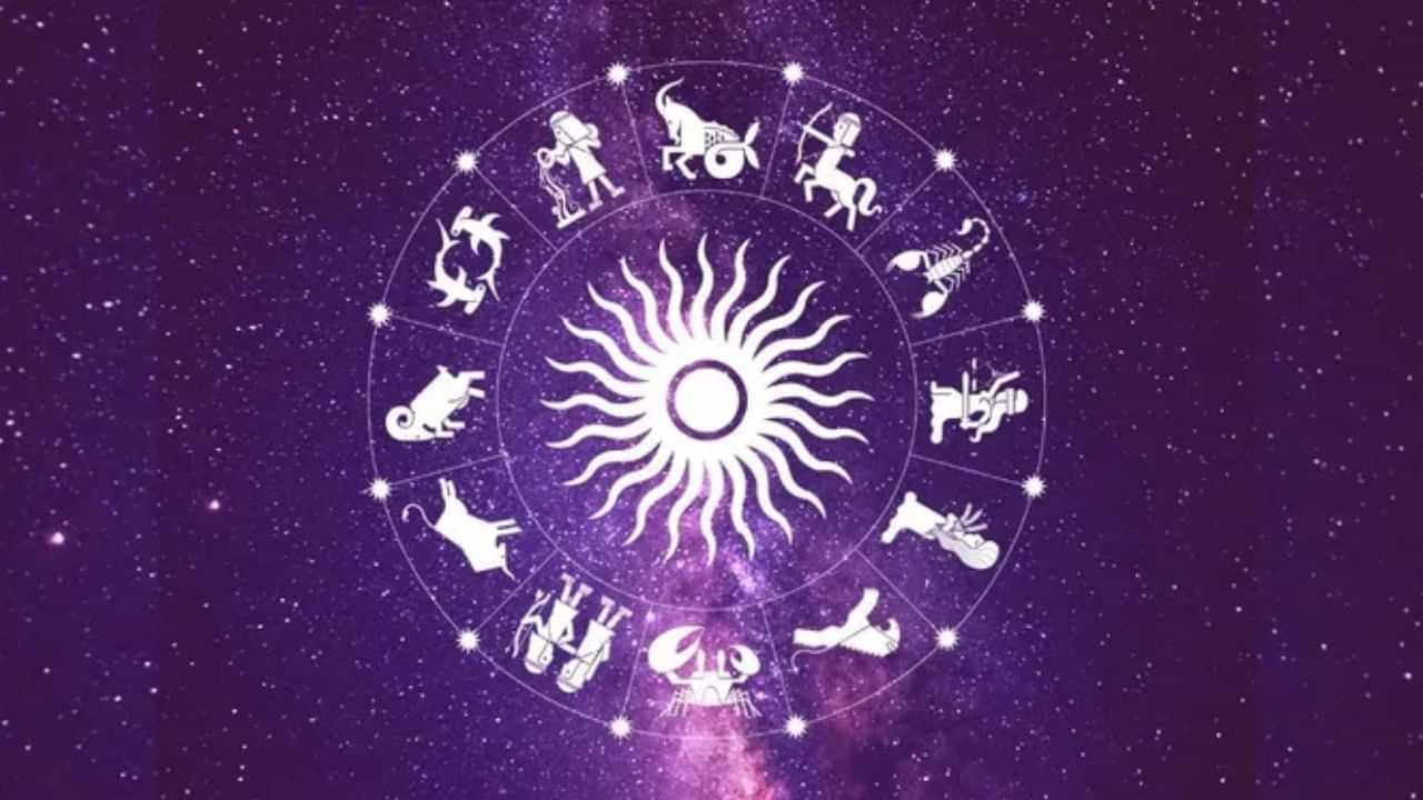 Astrology: சனி மற்றும் செவ்வாயின் தாக்கம்.. இந்த 4 ராசிக்கு அடிக்கும் லக்!