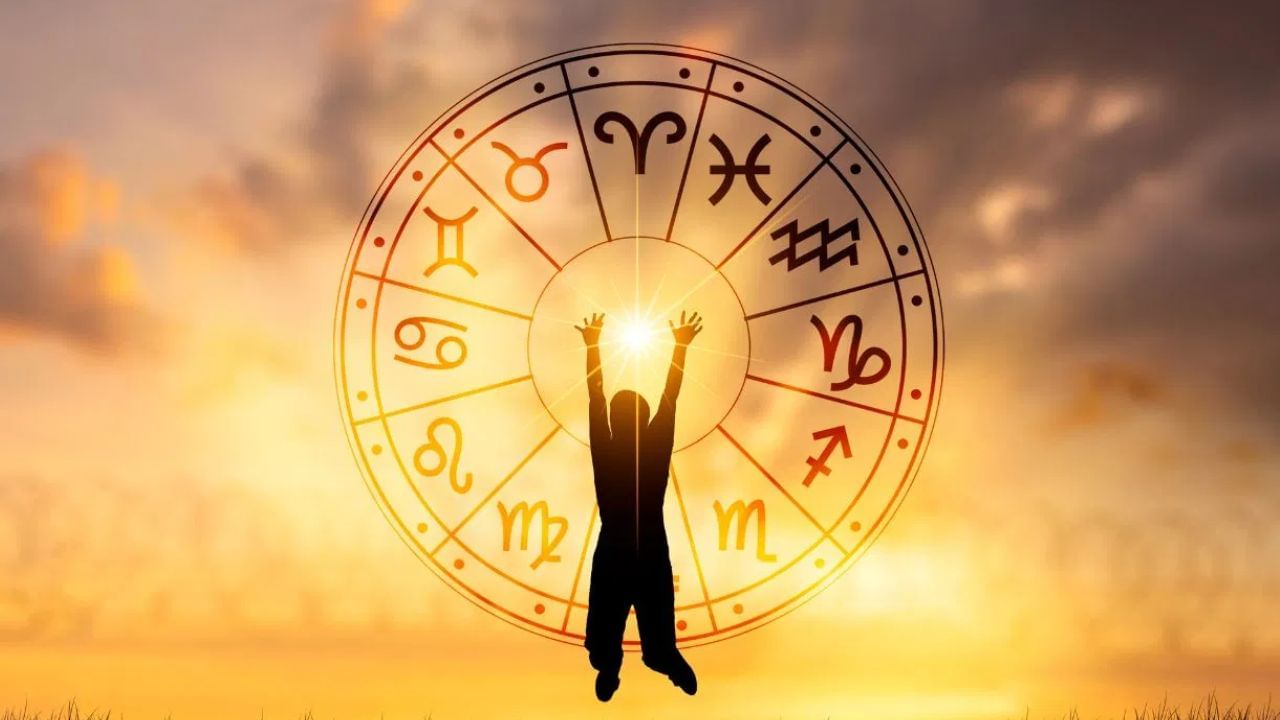 Astrology: ஜூலை 26 வரை இந்த 6 ராசிக்கு அதிர்ஷ்டம் தான்.. ஏன் தெரியுமா? Astrology: ஜூலை 26 வரை இந்த 6 ராசிக்கு அதிர்ஷ்டம் தான்.. ஏன் தெரியுமா?