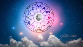 Astrology: மிதுன ராசியில் குரு பகவான்.. இந்த 4 ராசிக்கு அதிர்ஷ்ட மழை! Astrology: மிதுன ராசியில் குரு பகவான்.. இந்த 4 ராசிக்கு அதிர்ஷ்ட மழை!...