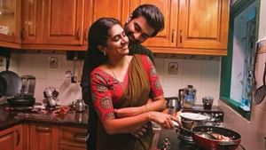 டிஎன்ஏ படத்தில் நடிகை நிமிஷாவின் நடிப்பை பார்த்து மிரண்டுவிட்டேன் – நடிகர் அதர்வா டிஎன்ஏ படத்தில் நடிகை நிமிஷாவின் நடிப்பை பார்த்து மிரண்டுவிட்டேன் – நடிகர் அதர்வா