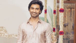 Athrvaa : முரளியின் ஏஐ காட்சிகள்? அதர்வா என்ன சொன்னார் தெரியுமா?