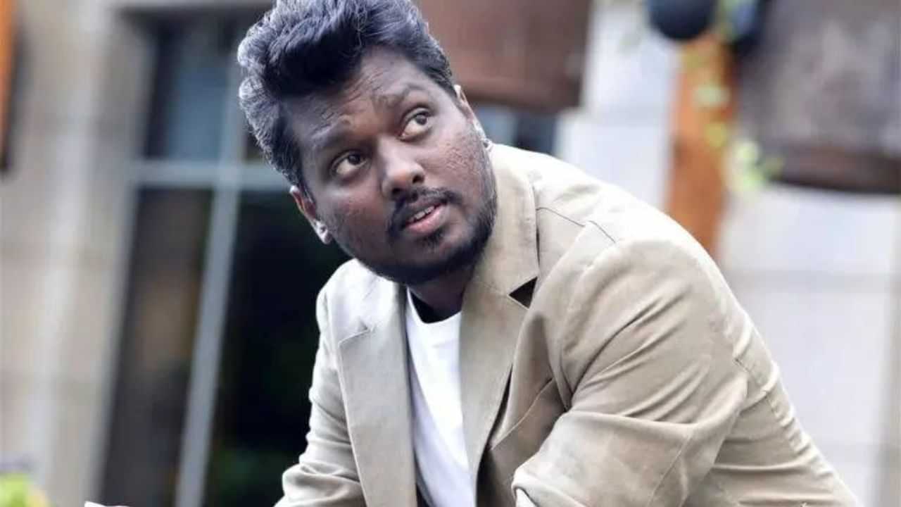 அட்லியின் இயக்கத்தில் மிஸ் செய்யக்கூடாத படங்களின் லிஸ்ட் இதோ!