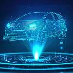 Automobile