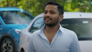 அல்லு அர்ஜுன் இல்லை… அந்த பாலிவுட் நடிகர் தானாம்… பேசில் ஜோசஃப் அடுத்ததாக இயக்க உள்ள நடிகர் யார்?