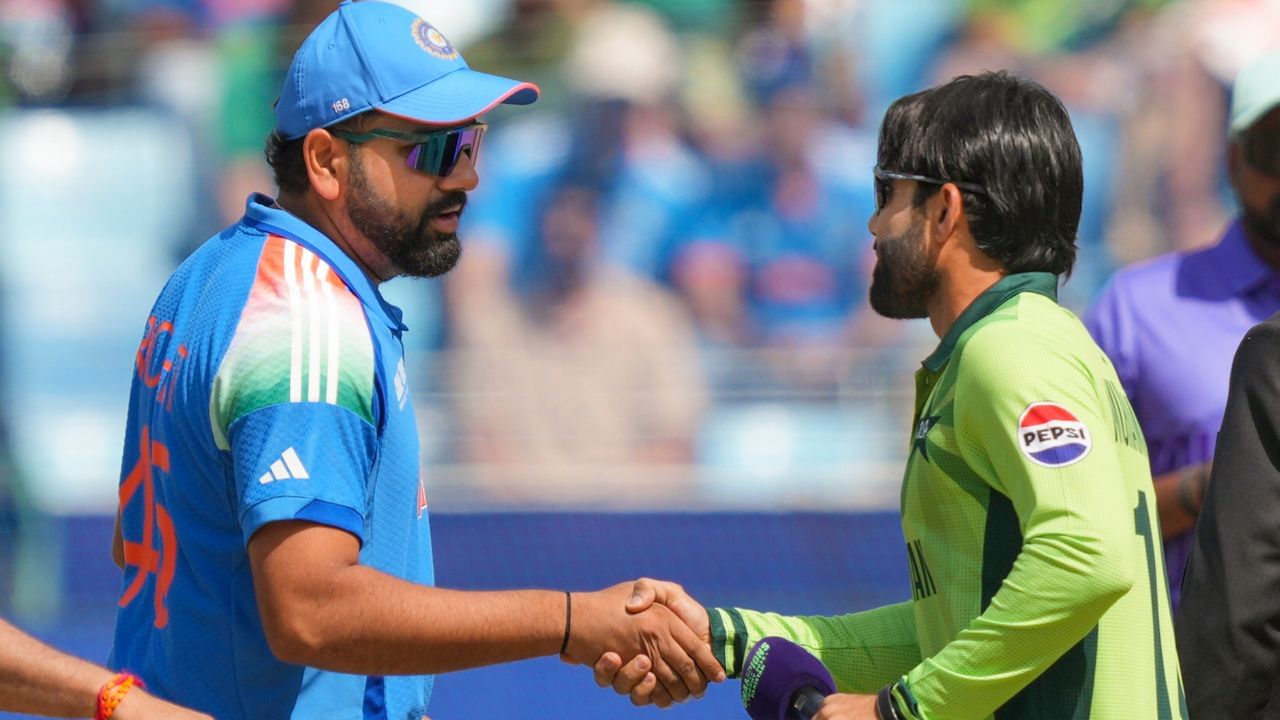 Asia Cup 2025: ஆசியக் கோப்பையை தவிர்க்க விரும்பும் பிசிசிஐ.. இந்தியா – பாகிஸ்தான் போட்டி நடக்காதா..? Asia Cup 2025: ஆசியக் கோப்பையை தவிர்க்க விரும்பும் பிசிசிஐ.. இந்தியா – பாகிஸ்தான் போட்டி நடக்காதா..?