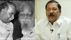 DMK R.S. Bharathi: அண்ணா, பெரியாரை இழிவுப்படுத்துவது பொறுத்துக்கொள்ள முடியாது.. கொந்தளித்த ஆர்.எஸ்.பாரதி..! DMK R.S. Bharathi: அண்ணா, பெரியாரை இழிவுப்படுத்துவது பொறுத்துக்கொள்ள முடியாது.. கொந்தளித்த ஆர்.எஸ்.பாரதி..!