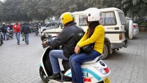 ஜூன் 16 முதல் பைக் டாக்ஸிக்கு தடை… நீதிமன்றம் அதிரடி உத்தரவு!
