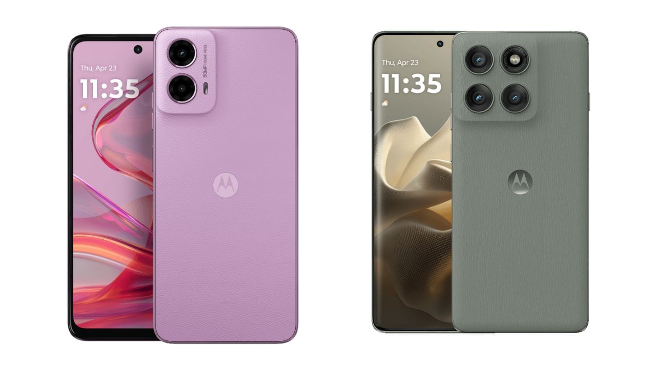Budget Smartphones : ஜூன் 2025-ல் ரூ.15,000-க்குள் கிடைக்கும் பட்ஜெட் ஸ்மார்ட்போன்ஸ்.. லிஸ்ட் இதோ! Budget Smartphones : ஜூன் 2025-ல் ரூ.15,000-க்குள் கிடைக்கும் பட்ஜெட் ஸ்மார்ட்போன்ஸ்.. லிஸ்ட் இதோ!