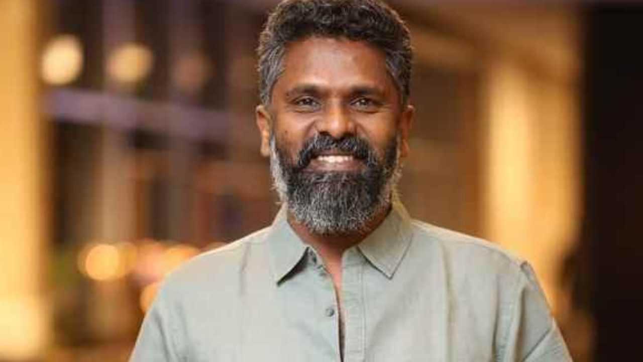 C Prem Kumar : 96 பார்ட் 2 ஸ்கிரிப்ட் ஓவர்.. புதிய படம் குறித்து இயக்குநர் பிரேம் குமார் பேச்சு!