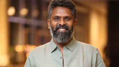 எனது அடுத்த படம் இப்படித்தான் இருக்கும்- இயக்குநர் பிரேம் குமார் எனது அடுத்த படம் இப்படித்தான் இருக்கும்- இயக்குநர் பிரேம் குமார்