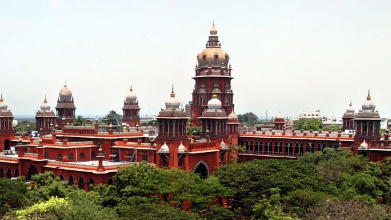 Caste Neutral Certificates: ஜாதி, மதம் இல்லை என சான்றிதழ்! தமிழ்நாடு அரசுக்கு அரசாணை வெளியிட உயர் நீதிமன்றம் பரிந்துரை! Caste Neutral Certificates: ஜாதி, மதம் இல்லை என சான்றிதழ்! தமிழ்நாடு அரசுக்கு அரசாணை வெளியிட உயர் நீதிமன்றம் பரிந்துரை!