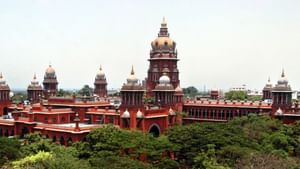 Caste Neutral Certificates: ஜாதி, மதம் இல்லை என சான்றிதழ்!  தமிழ்நாடு அரசுக்கு அரசாணை வெளியிட உயர் நீதிமன்றம் பரிந்துரை!