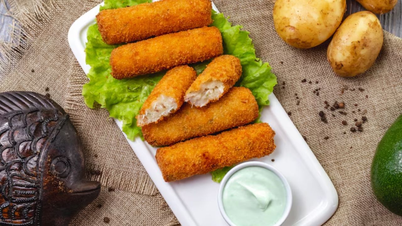 Food Recipe: சிறுவர்களின் பேவரைட்! சீஸ் கார்ன் ரோல்ஸ் எளிதாக இப்படி செய்யுங்க..! Food Recipe: சிறுவர்களின் பேவரைட்! சீஸ் கார்ன் ரோல்ஸ் எளிதாக இப்படி செய்யுங்க..!