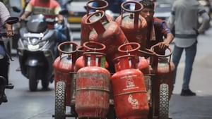காலையிலேயே குட் நியூஸ்.. அதிரடியாக குறைந்த கேஸ் சிலிண்டர் விலை.. எவ்வளவு தெரியுமா?