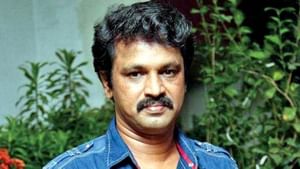 படங்களை இயக்காததற்கு காரணம் அவர்கள் தான் – இயக்குநர் சேரன் ஓபன் டாக் படங்களை இயக்காததற்கு காரணம் அவர்கள் தான் – இயக்குநர் சேரன் ஓபன் டாக்