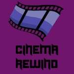 Cinema Rewind