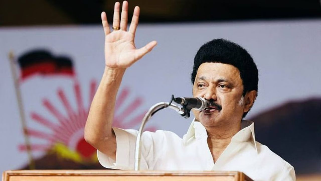 CM MK Stalin : சேலத்தில் முதலமைச்சர் இரண்டு நாட்கள் கள ஆய்வு.. எந்த எந்த தேதிகளில்? CM MK Stalin : சேலத்தில் முதலமைச்சர் இரண்டு நாட்கள் கள ஆய்வு.. எந்த எந்த தேதிகளில்?