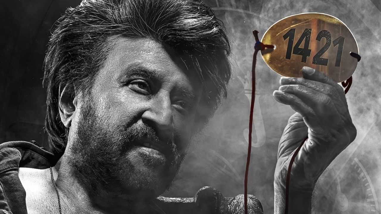 ரஜினிகாந்தின் பழையப் பட காட்சிகள் கூலி படத்தில் உள்ளதா? இயக்குநர் லோகேஷ் கனகராஜ் விளக்கம்