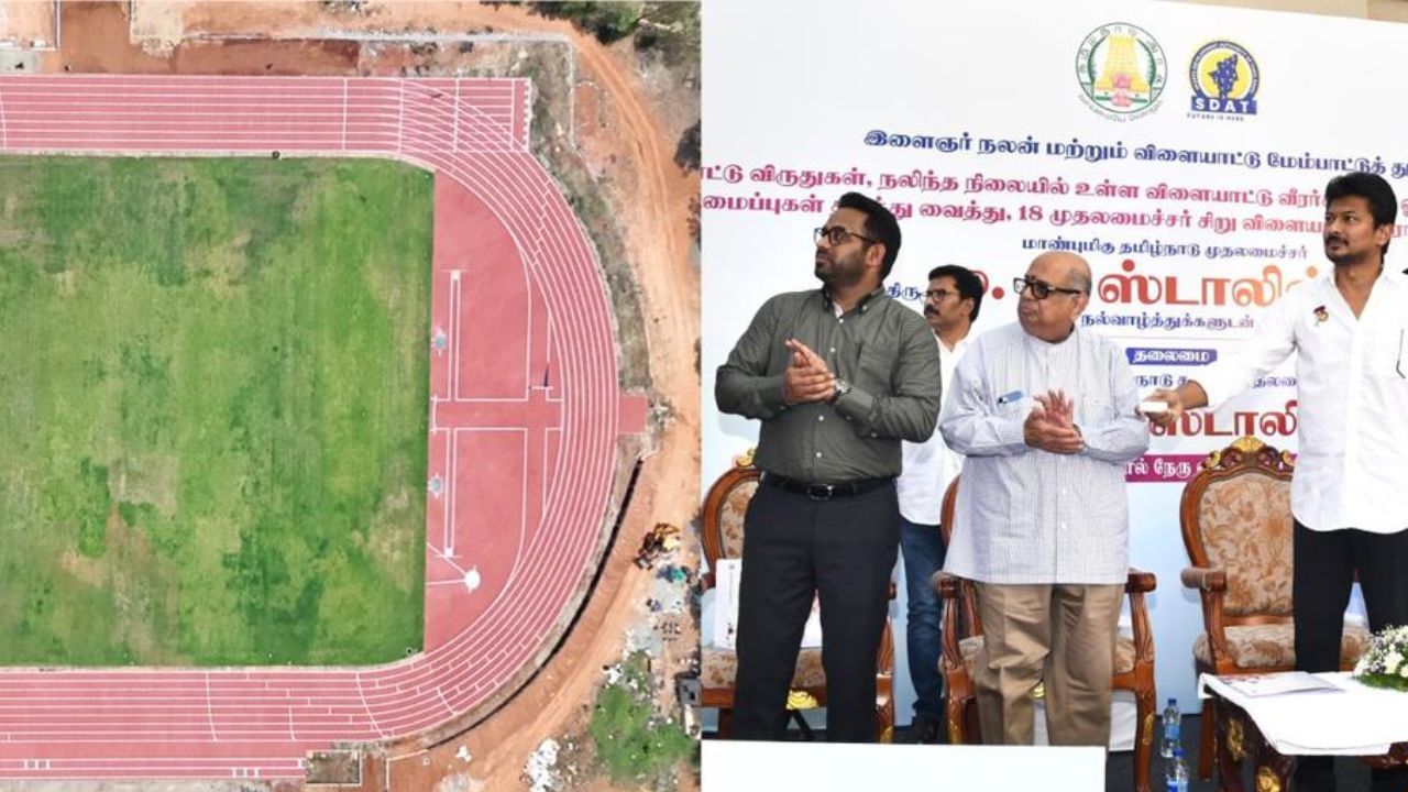 புதுசா 4 மினி ஸ்டேடியம் வேண்டும்… சேலம் மக்கள் அரசுக்கு கோரிக்கை… புதுசா 4 மினி ஸ்டேடியம் வேண்டும்… சேலம் மக்கள் அரசுக்கு கோரிக்கை…