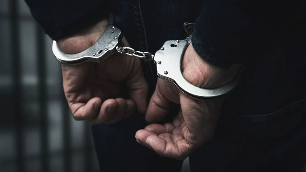 சென்னையில் அதிர்ச்சி: மனைவி மீது கணவர் ஆசிட் தாக்குதல்