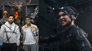 AA22 x A06 : தங்கம் ஜொலிக்கும் வாள்.. அல்லு அர்ஜுனுக்கு ‘AA22 x A06’ படத்தில் ஜோடியாகும் தீபிகா படுகோன்! AA22 x A06 : தங்கம் ஜொலிக்கும் வாள்.. அல்லு அர்ஜுனுக்கு ‘AA22 x A06’ படத்தில் ஜோடியாகும் தீபிகா படுகோன்!