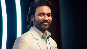சினிமாவில் நடிப்பதை விட அதுதான் அதிகம் பிடிக்கும் – நடிகர் தனுஷ் ஓபன் டாக்