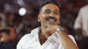 Dhanush : வேல்ஸ் பிலிம்ஸ் தயாரிப்பில்.. தனுஷின் படங்களை இயக்கும் இயக்குநர்கள் யார் தெரியுமா?