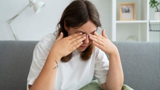 கோடைக்காலத்தில் ஏற்படும் பொதுவான கண் பிரச்னைகள் என்னென்ன?