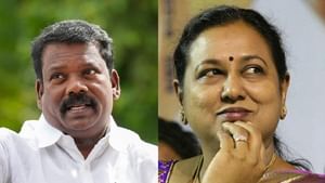2026 Tamil Nadu Assembly Elections: தேமுதிகவை கூட்டணிக்கு அழைத்தேனா..? காங்கிரஸ் தலைவர் செல்வப்பெருந்தகை விளக்கம்!