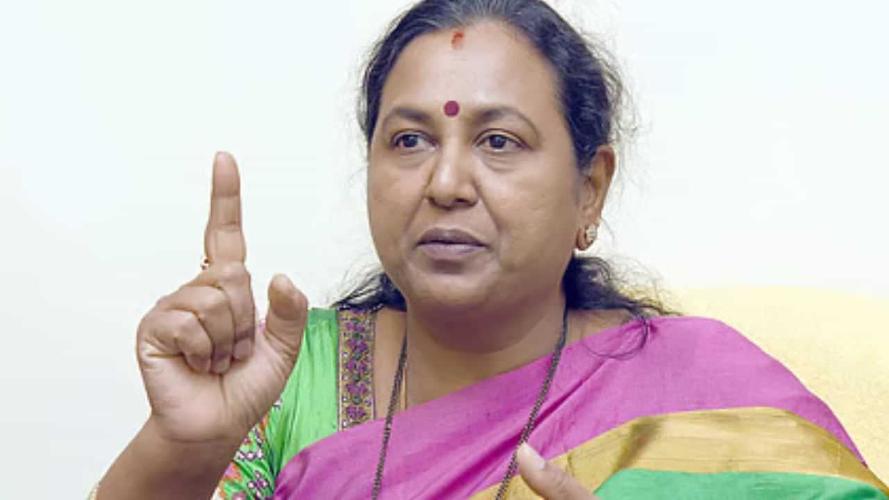 பிரேமலதா விஜயகாந்த் தலைமையில் ஆலோசனைக்கூட்டம்.. எடுக்கப்படும் முக்கிய முடிவுகள் என்ன?