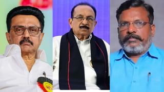 திமுக கூட்டணியில் கூடுதல் இடங்கள் கேட்கும் மதிமுக, விசிக.. அழுத்தத்தில் திமுக?