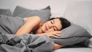 Dream Astrology: உங்கள் கனவில் இதெல்லாம் கண்டால் விரைவில் டும் டும் டும் தான்!