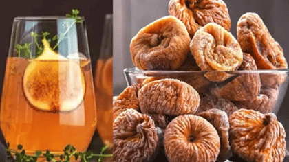 தினமும் ஒரு அத்திப்பழம்: உடலில் நடக்கும் மாயாஜாலத்தைப் பாருங்க.!
