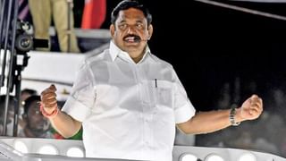 2026 தேர்தல் வியூகம்… ஜூலை 7 முதல் சுற்றுப்பயணத்தை தொடங்கும் எடப்பாடி பழனிசாமி!