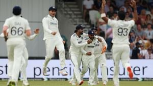 India vs England 2nd Test: 5 நாளும் மழைக்கு வாய்ப்பு.. இந்தியா – இங்கிலாந்து 2வது டெஸ்ட் போட்டி நடைபெறுமா..? India vs England 2nd Test: 5 நாளும் மழைக்கு வாய்ப்பு.. இந்தியா – இங்கிலாந்து 2வது டெஸ்ட் போட்டி நடைபெறுமா..?