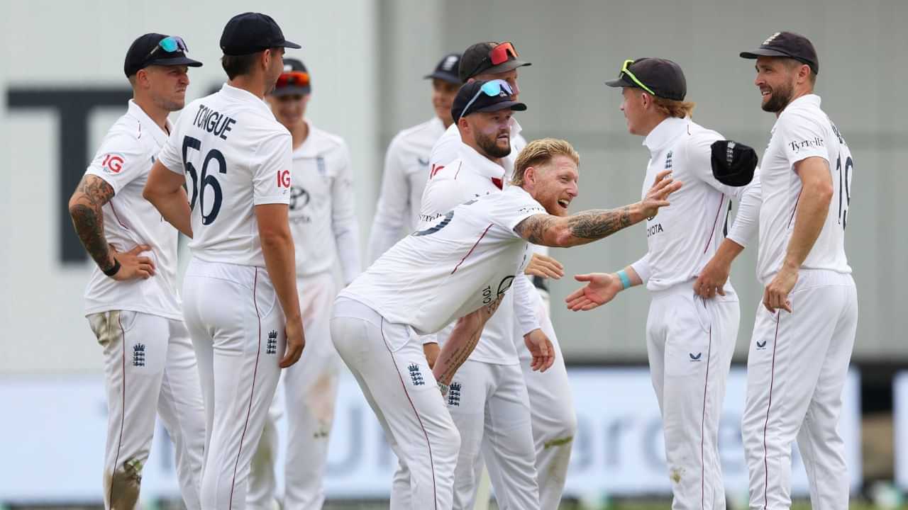 Ind vs Eng 2nd Test: 2வது டெஸ்டுக்கான ஆடும் லெவனை அறிவித்த இங்கிலாந்து.. அணியில் ஆர்ச்சருக்கு இடமா? Ind vs Eng 2nd Test: 2வது டெஸ்டுக்கான ஆடும் லெவனை அறிவித்த இங்கிலாந்து.. அணியில் ஆர்ச்சருக்கு இடமா?