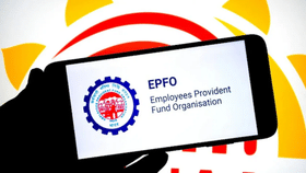 EPFO: பிஎஃப் பணம் எடுத்துவிட்டீர்களா? பென்சன் தொகை பாதிக்குமா?